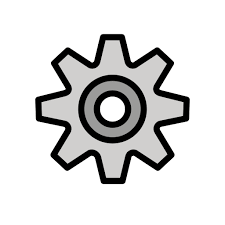 icon