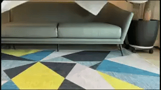 Encabezado