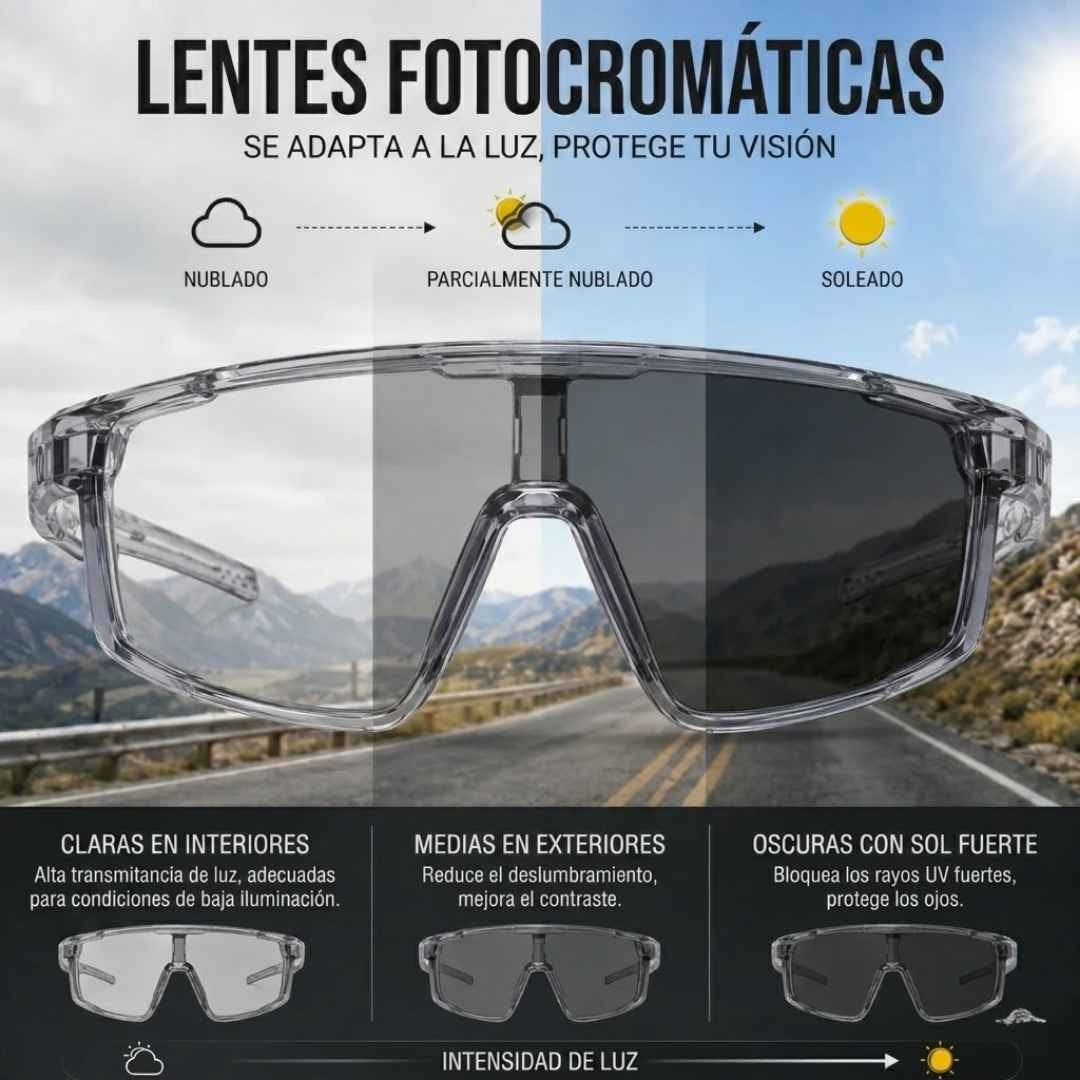 Encabezado
